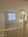 6396 Lush Vista View - Photo 3