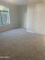 6396 Lush Vista View - Photo 5
