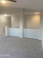 6396 Lush Vista View - Photo 8