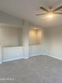 6396 Lush Vista View - Photo 9