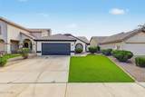 271 Brookside Street - Photo 1