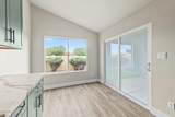 271 Brookside Street - Photo 10