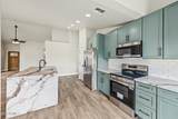 271 Brookside Street - Photo 11