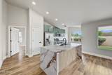 271 Brookside Street - Photo 12