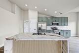 271 Brookside Street - Photo 13
