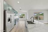 271 Brookside Street - Photo 14