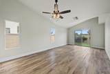 271 Brookside Street - Photo 15