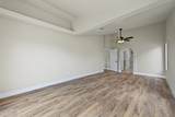271 Brookside Street - Photo 16