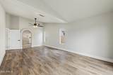 271 Brookside Street - Photo 17