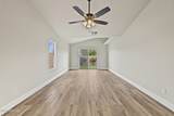 271 Brookside Street - Photo 18