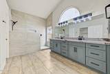 271 Brookside Street - Photo 19