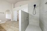 271 Brookside Street - Photo 20