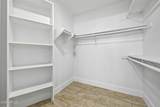271 Brookside Street - Photo 21