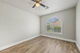 271 Brookside Street - Photo 22