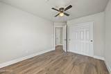 271 Brookside Street - Photo 23