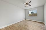 271 Brookside Street - Photo 24