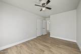 271 Brookside Street - Photo 25