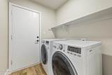 271 Brookside Street - Photo 26