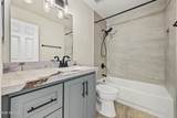 271 Brookside Street - Photo 27