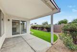 271 Brookside Street - Photo 28