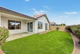 271 Brookside Street - Photo 29