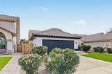 271 Brookside Street - Photo 4