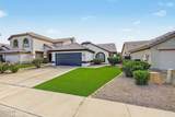 271 Brookside Street - Photo 5