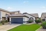 271 Brookside Street - Photo 6