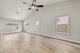 271 Brookside Street - Photo 7