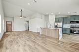 271 Brookside Street - Photo 8