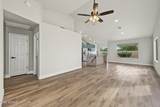 271 Brookside Street - Photo 9