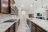 16167 Monterosa Street - Photo 10