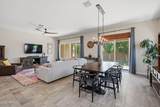 16167 Monterosa Street - Photo 12