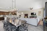 16167 Monterosa Street - Photo 13