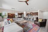 16167 Monterosa Street - Photo 14