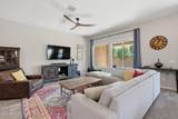 16167 Monterosa Street - Photo 15