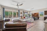 16167 Monterosa Street - Photo 16