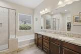 16167 Monterosa Street - Photo 17