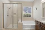 16167 Monterosa Street - Photo 18