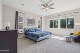 16167 Monterosa Street - Photo 19