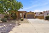 16167 Monterosa Street - Photo 2