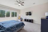 16167 Monterosa Street - Photo 20