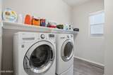 16167 Monterosa Street - Photo 22