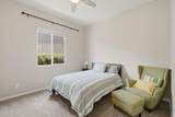 16167 Monterosa Street - Photo 23