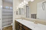 16167 Monterosa Street - Photo 24