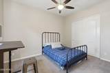 16167 Monterosa Street - Photo 25