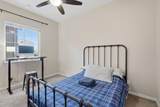 16167 Monterosa Street - Photo 26