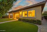 16167 Monterosa Street - Photo 27