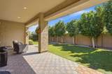 16167 Monterosa Street - Photo 28
