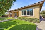 16167 Monterosa Street - Photo 29